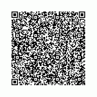 vCard 78555441963