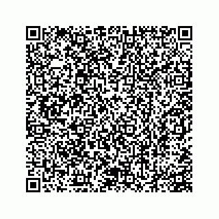 vCard 78555441964
