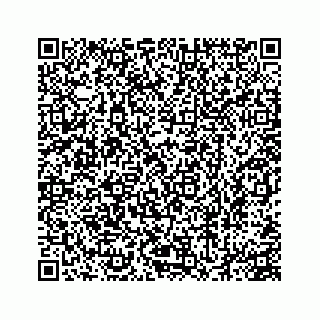 vCard 78555441965