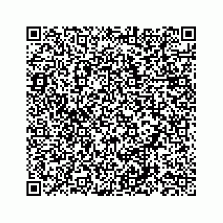 vCard 78555441966