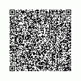 vCard 78555441967