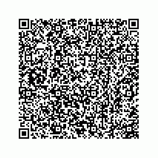 vCard 78555441968