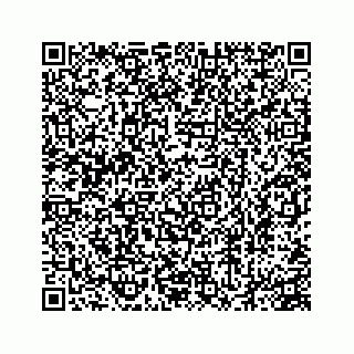 vCard 78555441969