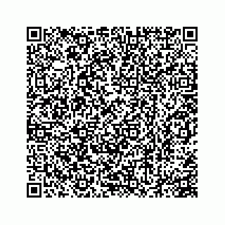 vCard 78555441970