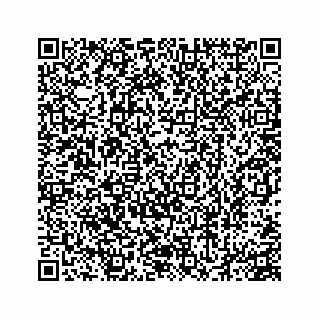 vCard 78555441971
