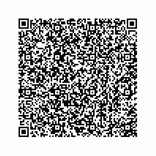 vCard 78555441972