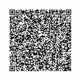 vCard 78555441973