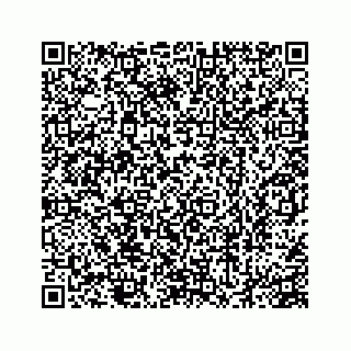 vCard 78555441974