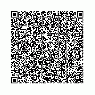 vCard 78555441975
