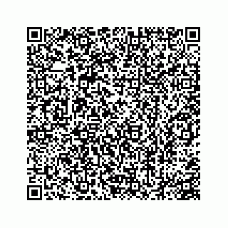 vCard 78555441976
