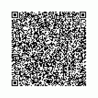 vCard 78555441977