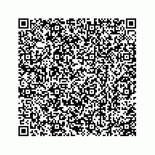 vCard 78555441978