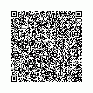 vCard 78555441979