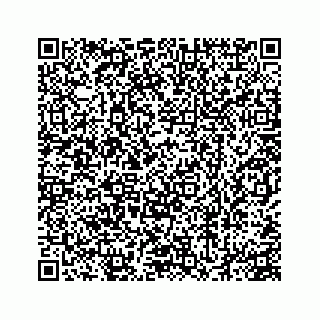 vCard 78555441980
