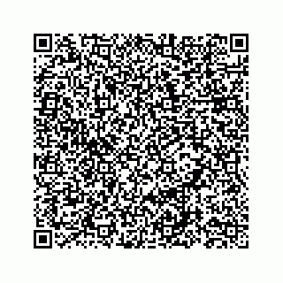 vCard 78555441981