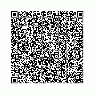 vCard 78555441982