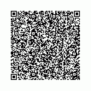 vCard 78555441983