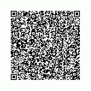 vCard 78555441985