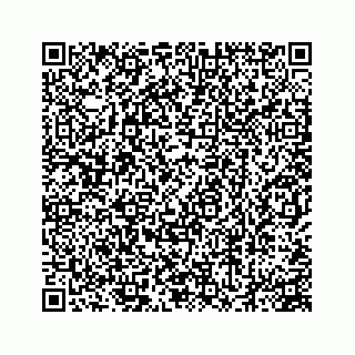 vCard 78555441986
