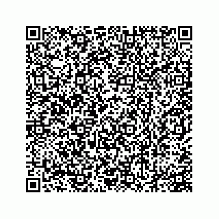 vCard 78555441987