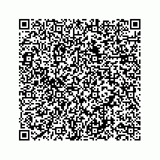 vCard 78555441988