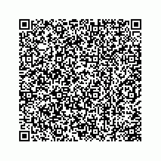 vCard 78555441989