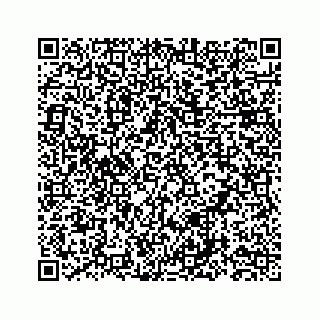 vCard 78555441990