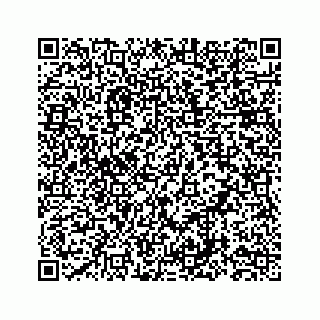 vCard 78555441991