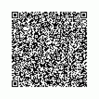 vCard 78555441992
