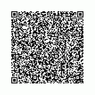 vCard 78555441994