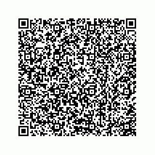 vCard 78555441995