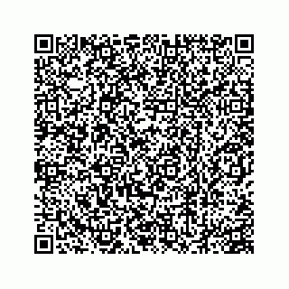 vCard 78555441996
