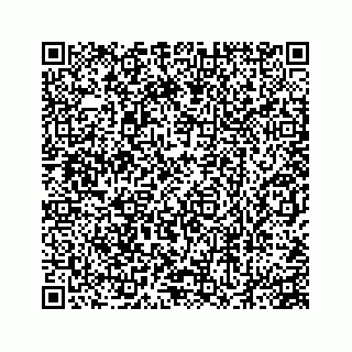 vCard 78555441997