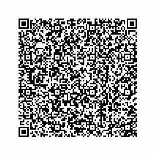 vCard 78555441998