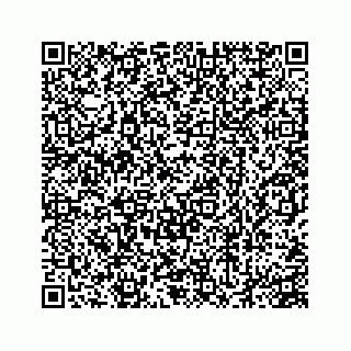 vCard 78555441999