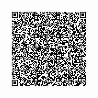 vCard 78555444114