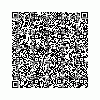 vCard 78555444138