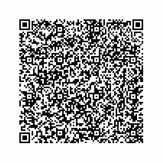 vCard 78555444184