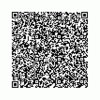 vCard 78555444212