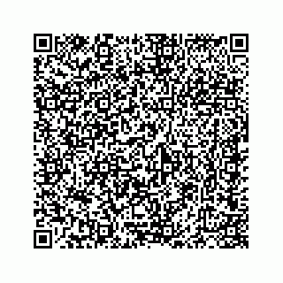 vCard 78555444217
