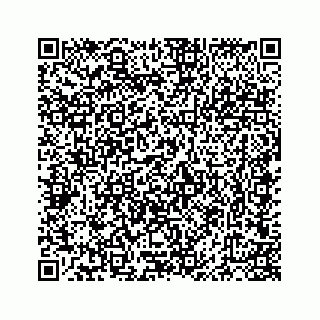 vCard 78555444235