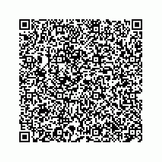 vCard 78555444259