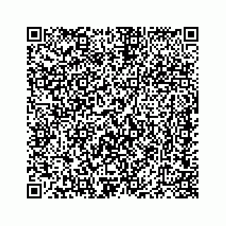 vCard 78555444272