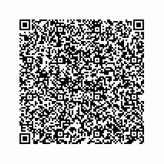 vCard 78555444289