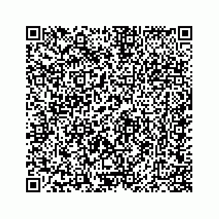 vCard 78555444295