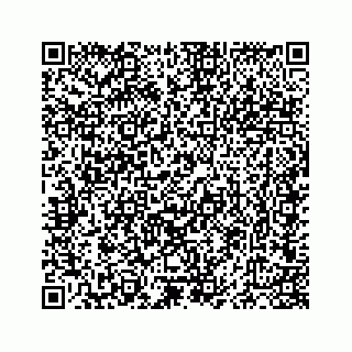 vCard 78555444299