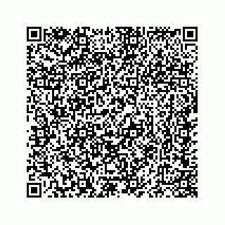 vCard 78555444319