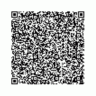vCard 78555444322