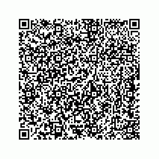 vCard 78555444323