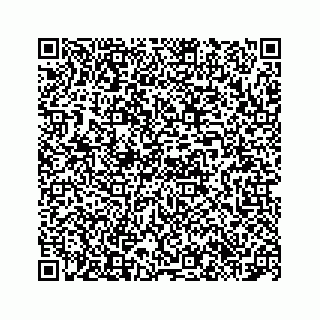 vCard 78555444346